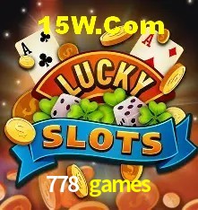 Flash Promotion 778 games