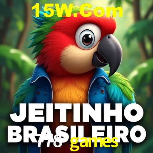 Aviator Game 778 games