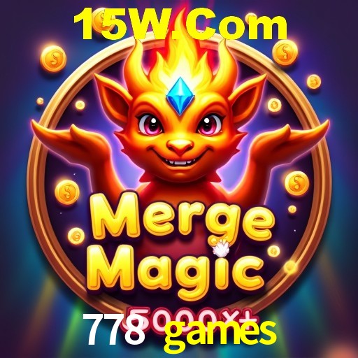 Crash Games Strategies 778 games