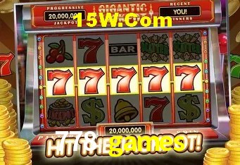 Account Benefits 778 games