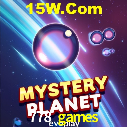 Crash Games Statistics 778 games