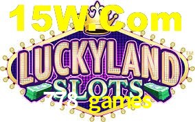 Welcome Bonus 778 games