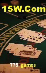 Exclusive Offers 778 games