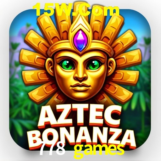 Blackjack Table 778 games