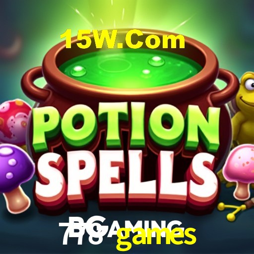 Basketball Betting 778 games