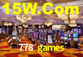 Daily Bonuses 778 games