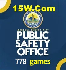 Game Statistics 778 games