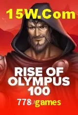 Bonus Features 778 games